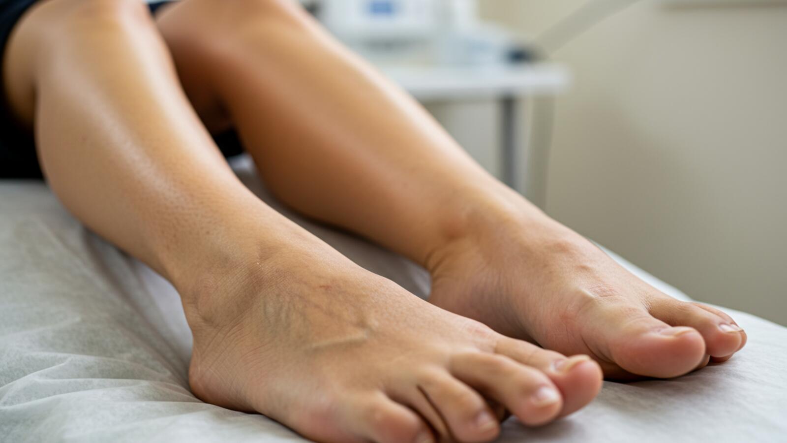 Peripheral Neuropathy