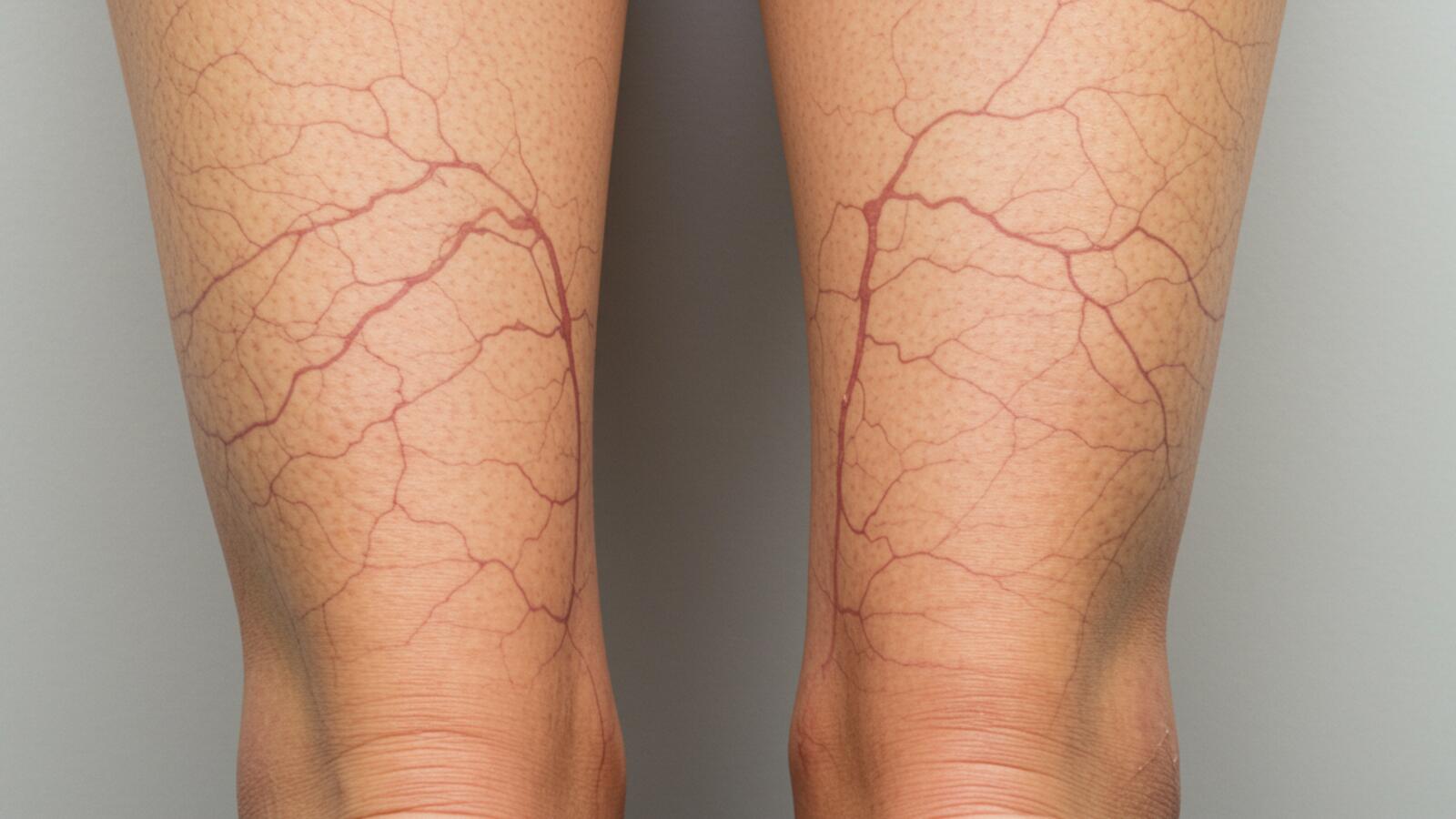 Venous Insufficiency