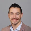 Dr. Guy Golan DPM, podiatrist and foot surgeon Columbus Ohio