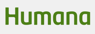 Humana